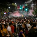 Studenti u blokadi uputili apel svim građanima: Objasnili bez čega da ne dolaze na protest