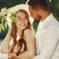 3 horoskopska znaka pred vratima ljubavi: Avgust im donosi emotivne preokrete