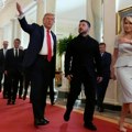 Posle samita o Ukrajini – čime Nemačka može da doprinese?
