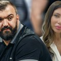 Ko je Violeta pekovića? 8 godina starija od Pokemona, kupio joj stan od 200.000 € kad mu je rodila sina, a bavi se baš…