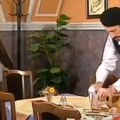 Gde je danas Džomba iz "Porodičnog blaga": Srbi ga obožavali u hit serijama, a on nestao sa scene