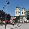 Socijalista tvrdi da ga je s lažnih profila napao član Gradskog veća Čačka iz SNS