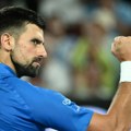Đoković: Mislim da sam zaslužio i zaradio pravo da biram gde ću da igram