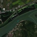 Terminal za rasute terete u Beogradu korak bliže izgradnji - Izabrane firme za tehničku kontrolu projekta za građevinsku…