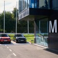 Električni automobili su novi must-have