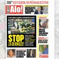 Stop za derikože! Vlada donela Uredbu o ograničenju marži u trgovinama