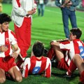 Belodedić otkrio za koga će navijati na meču Zvezda - FCSB: "Kako za koga? Pa za..."