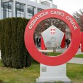Ovo niste očekivali: Srbija ima više fudbalera nego Nemačka i Engleska! (foto) ništa od transfera: Englezi odustali od…