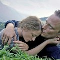 Potpuno poseban ratni film: Ovaj naslov dobija sve više pažnje, svaki minut je vredan gledanja