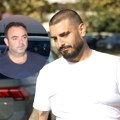 Darka Lazića otac pred smrt isterao iz kuće: Rekao mi je da ne dolazim, da nisam dobrodošao u njegovoj kući