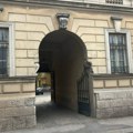 „Maratonaci“ otvaraju, „Ko to tamo peva“ zatvara – na programu 6 restauriranih klasika u niškoj Banovini