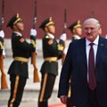 Belorusija uhapsila Poljaka zbog špijunaže pred vojne vežbe sa Rusijom