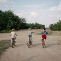 Veliki uspeh u Veneciji za srpsku koprodukciju: Nagrada Lav budućnosti za najbolji debitantski film otišla ostvarenju „Kratko…