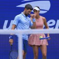 Sabalenka ubedljivo prva, Olga Danilović pala na WTA listi
