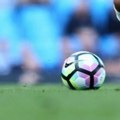 Sin Ronaldinja pred senzacionalnim transferom u Hal Siti