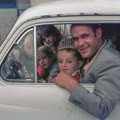Три вештине које су деца у Југославији знала, а данашња више не знају