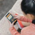 Заборавите 10.000 корака: Нова студија показује колико је потребно да ходате да бисте били здравији