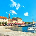 Produženo leto: Koliko će vas koštati odmor na hrvatskoj obali