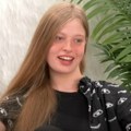 „Finansijski sam nezavisna“: Ćerka Ilona Maska progovorila i otkrila kako živi