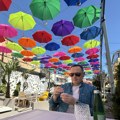 Pajaziti: Kamberi umislio da je kmet čitave Doline
