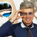 Prodao "Grand" za 15.000.000 €, pa kupio vile, jahtu i luks automobile: Ovo je lista nekretnina Saše Popovića