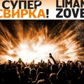 "Liman zove": Poziv srednjoškolcima, neafirmisanim muzičarima, da se prijave na konkurs