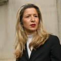 „Mene njihove sankcije ne pogađaju, meni je sve ovo kompliment“: Tužiteljka Bojana Savović o disciplinskim postupcima koje u…