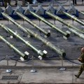 Komandant najavio: Povećaćemo domet raketa
