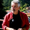 "Zvezde Granda su za deke i bake": Bosanac bez zadrške o emisiji u kojoj je godinama bio: "Sad se podmlađujem"