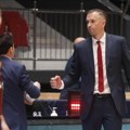 Žalgiris srušio finalistu evrolige: Monako pao na domaćem terenu