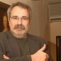 Mihajlo Pantić dobitnik Vinske nagrade za književnost: Jednoglasnom odlukom žirija priznanje dobio prozaista,esejista,kritičar…