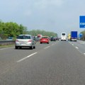 Držite se desne strane: Ovo je pravilo 20 sekundi koje važi na nemačkim autoputevima