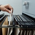 Po uzoru na Vikiliks: Studenti pokrenuli platformu za dojave građana o kršenju zakona