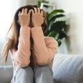 Svetski dan mentalnog zdravlja: Oko 250.000 ljudi u Srbiji pati od depresije