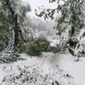 Zatečeni smo niskim temperaturama: Da li je normalno da u oktobru bude ovako hladno?