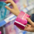 Kako sa ćerkom pričati o prvoj menstruaciji