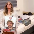 Majka mu spremila sve što voli, samo da se vrati kući Dobio nove patike, na krevet poslagala stvari... ali jedan detalj…