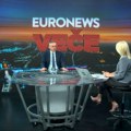 "NIS funkcioniše bez zastoja": Problemi sa Visa, Master i American karticama ne ugrožavaju rad pumpi