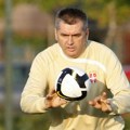 Раде Залад: И даље не знамо ко је дисциплиновао на трибинама