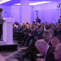 Dijalozi o Kini počeli u Beogradu, sedam decenija prijateljstva dva naroda