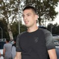Vujadin Savić je psihički jako loše, potražio je stručnu pomoć! Isplivali novi detalji posle pretnji i ucena: Mirka i porodica…