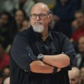 Poceko "namestio" posao Džikiću - debitovaće protiv Budućnosti u "Morači"?