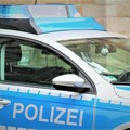Nemačka policija zbog nesporazuma upucala vojnika na vežbi