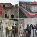 Od turaka do danas mistična Tvrđava privlači hiljade ljudi Zavirite među bedeme i lagume Fetislama
