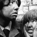 Film koji je osvojio Oskara uprkos tome što ga je BBC zabranio