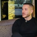 Saša Kovačević sa verenicom živi u luksuznom penthausu Vrednost stana pola miliona evra!
