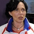 Tuga u domu Jasne Šekarić: Emotivno se oprostila od majke