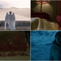 5 najboljih fantazija bez loše epizode: Serije sa moćnim pričama koje hipnotišu od prve scene do zadnje klapne