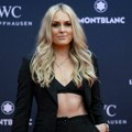 Godine joj ništa ne mogu: Lindzi Von najavila učešće na ZOI