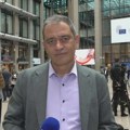 Vučić uvozi cenzuru u Brisel: Zašto dopisniku N1 nije odobreno prisustvo na samitu o proširenju EU koji organizuje Euronews?…